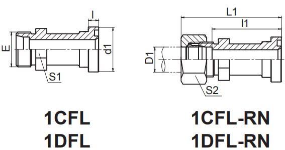 201902270907559428231