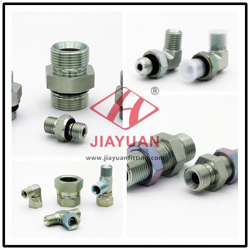 BSP hydraulic fittings uk identification kit (2)