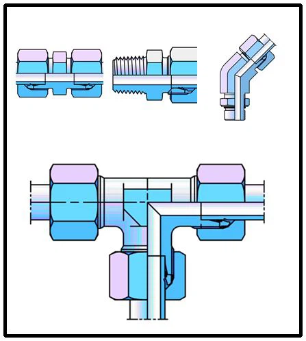 Fobings idrawliċi Kobelco