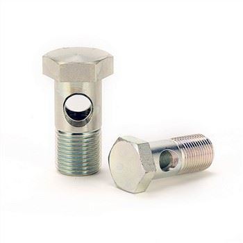 BSP Banjo Bolts