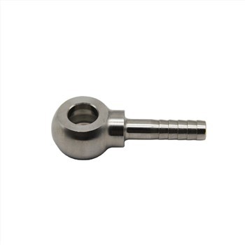 Linja tal-Brejk Banjo